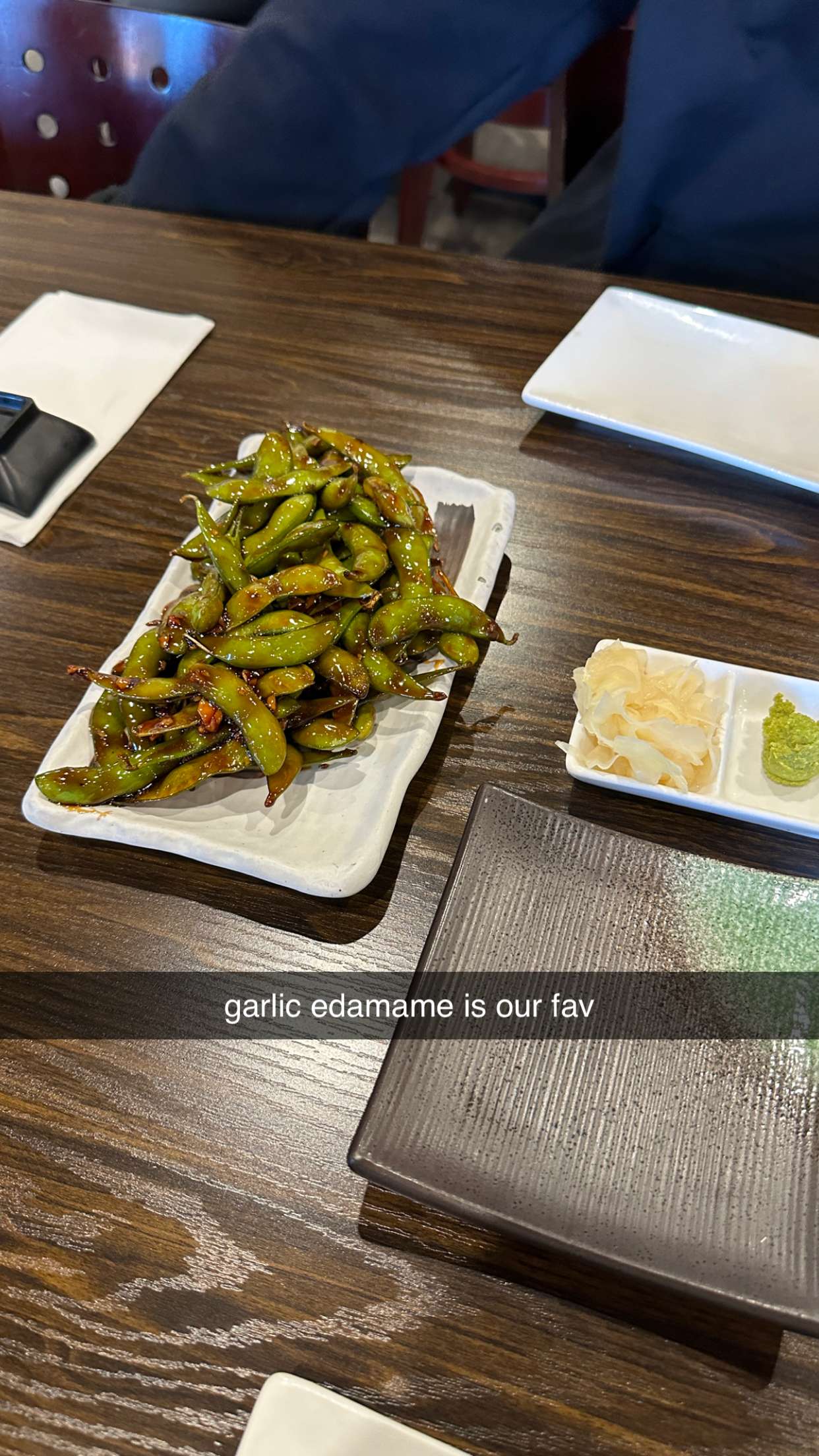 keab01 snapchat image archive image