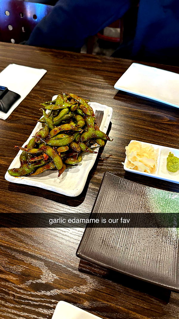 keab01 image ~ Altpins