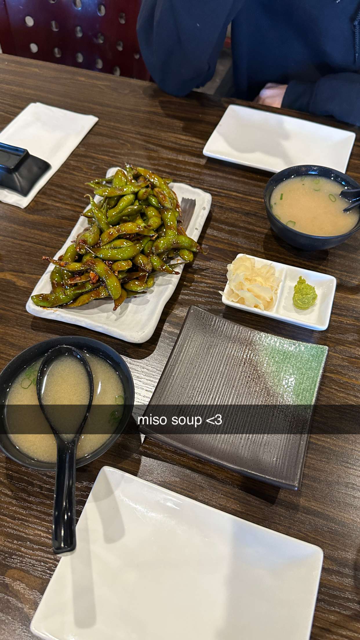 keab01 snapchat image archive image