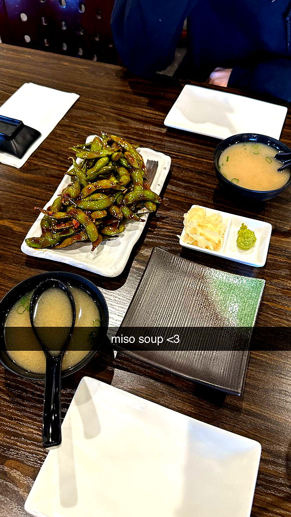 keab01 image ~ Altpins