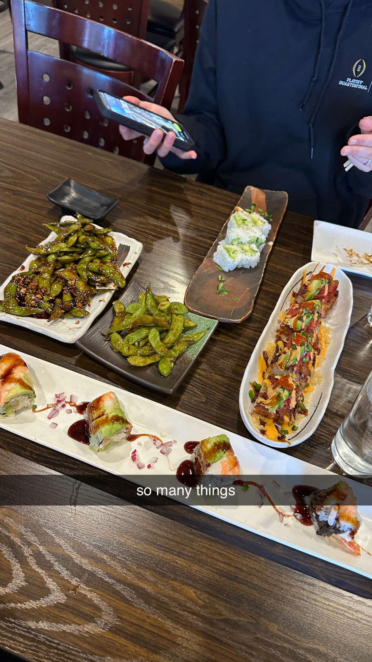 keab01 snapchat image archive image