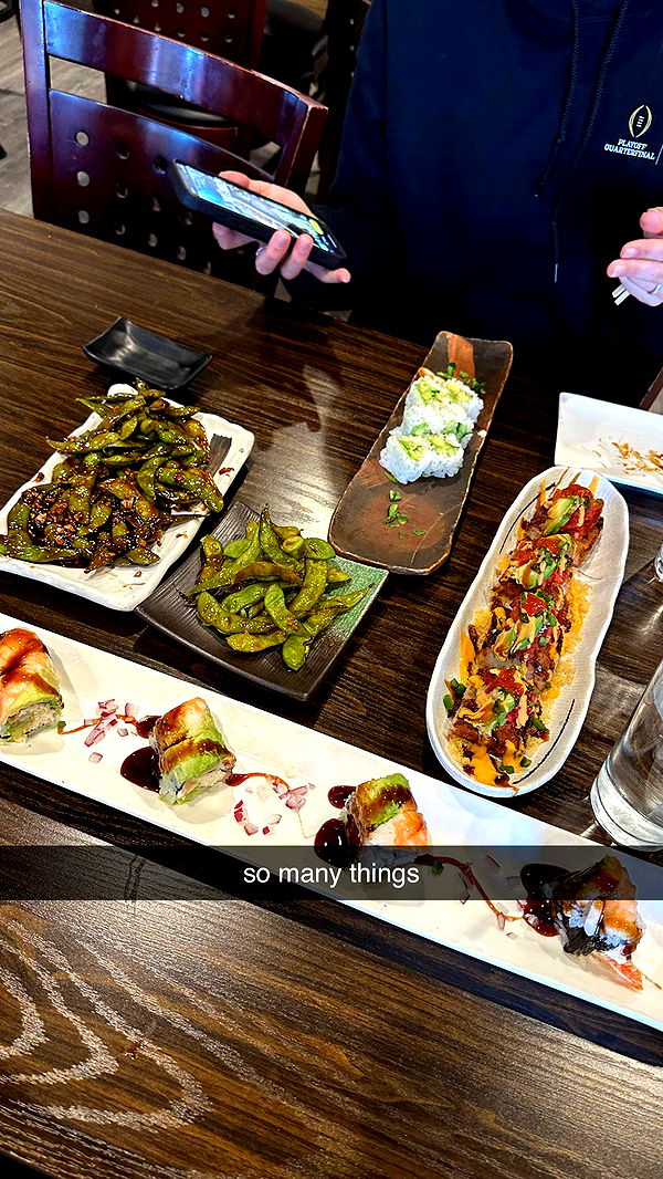 keab01 image ~ Altpins