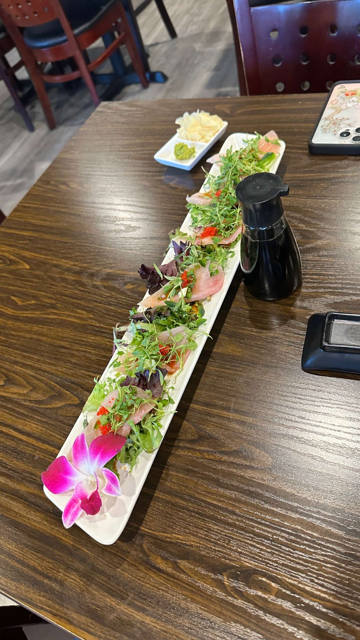 keab01 snapchat image archive image