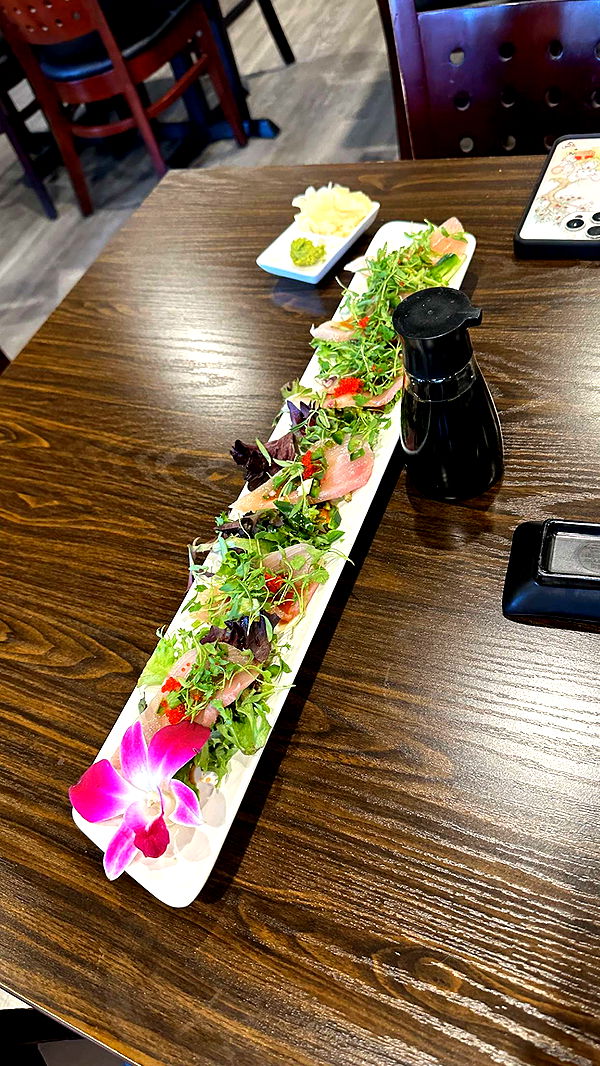 keab01 image ~ Altpins