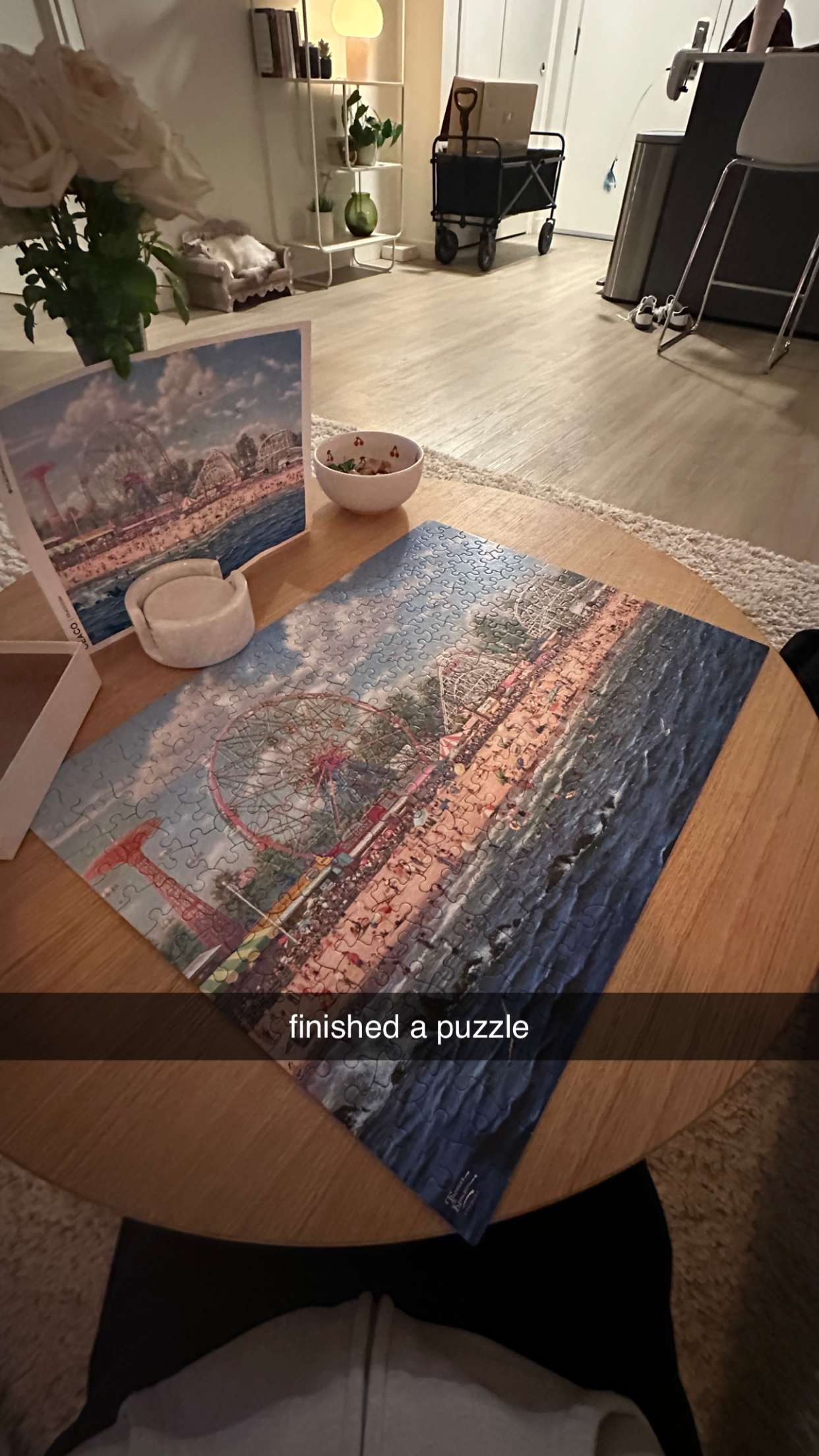 keab01 snapchat image archive image