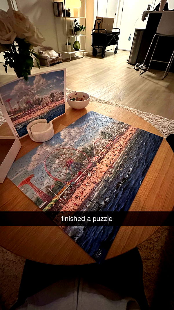 keab01 image ~ Altpins