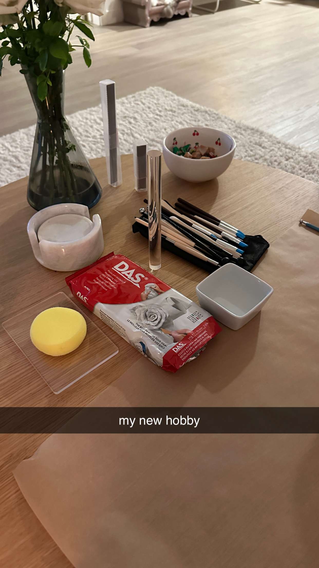 keab01 snapchat image archive image