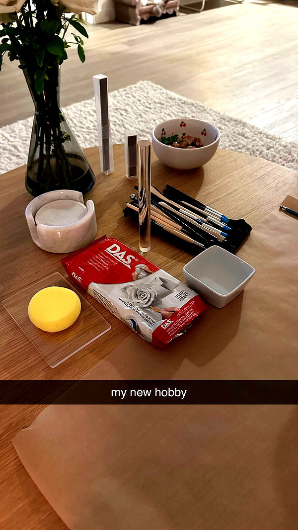 keab01 image ~ Altpins