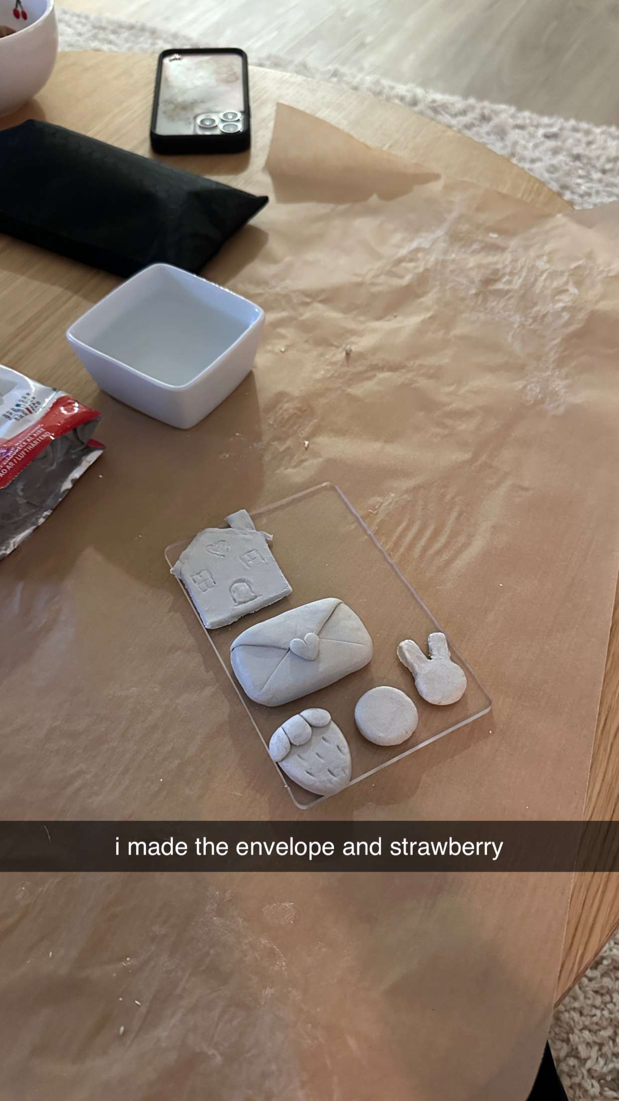 keab01 snapchat image archive image