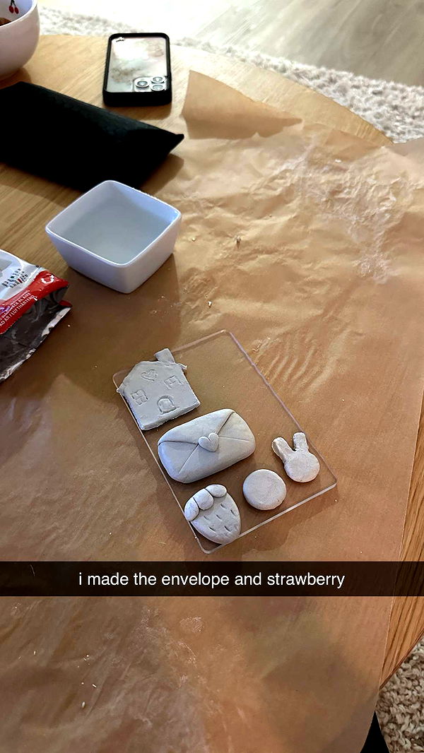 keab01 image ~ Altpins