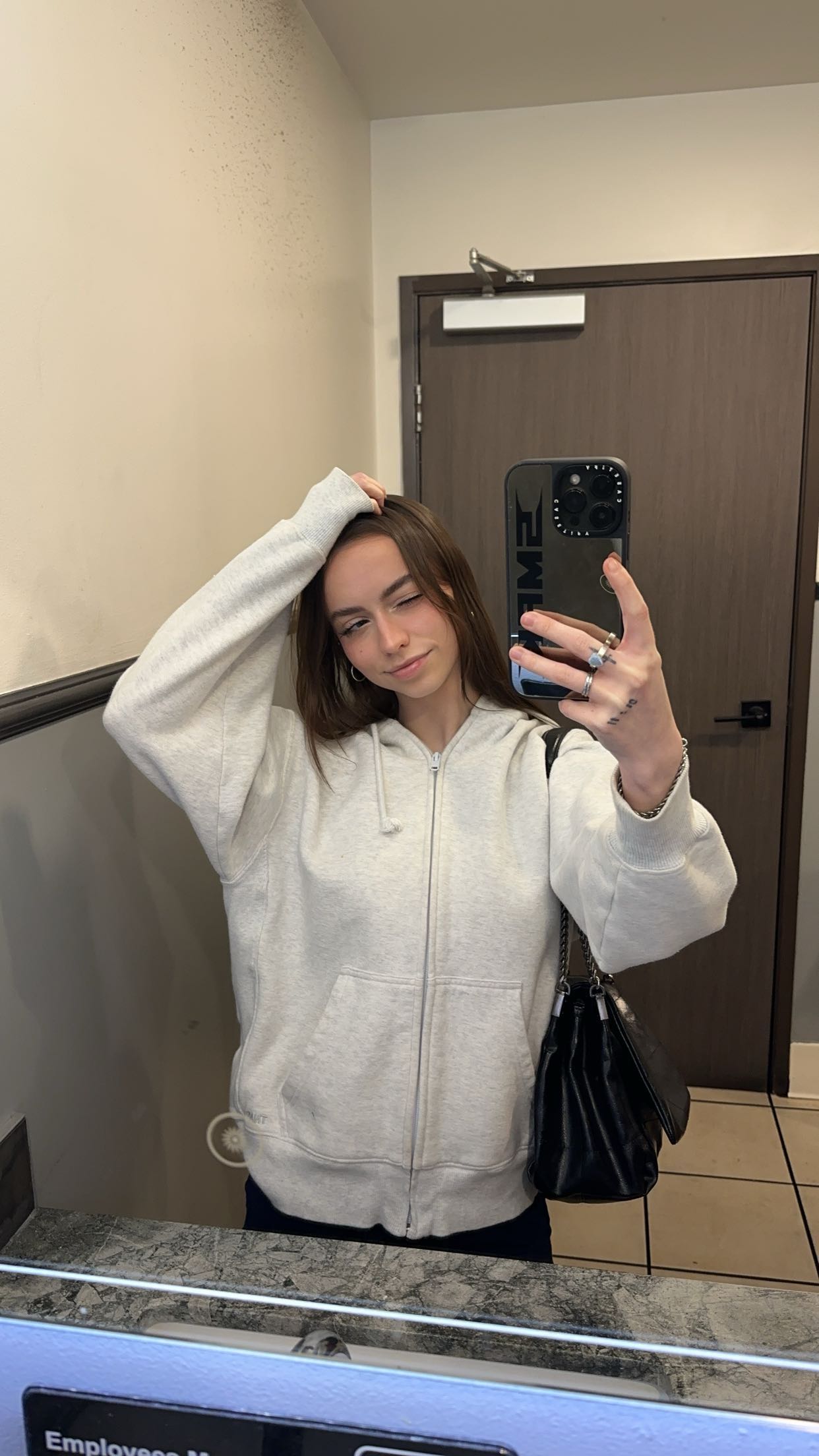 keab01 snapchat image archive image