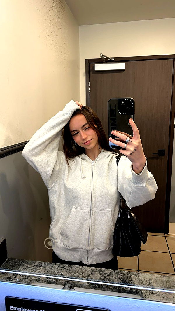 keab01 image ~ Altpins