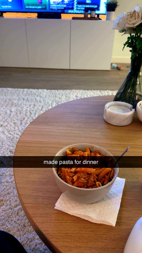 keab01 image ~ Altpins