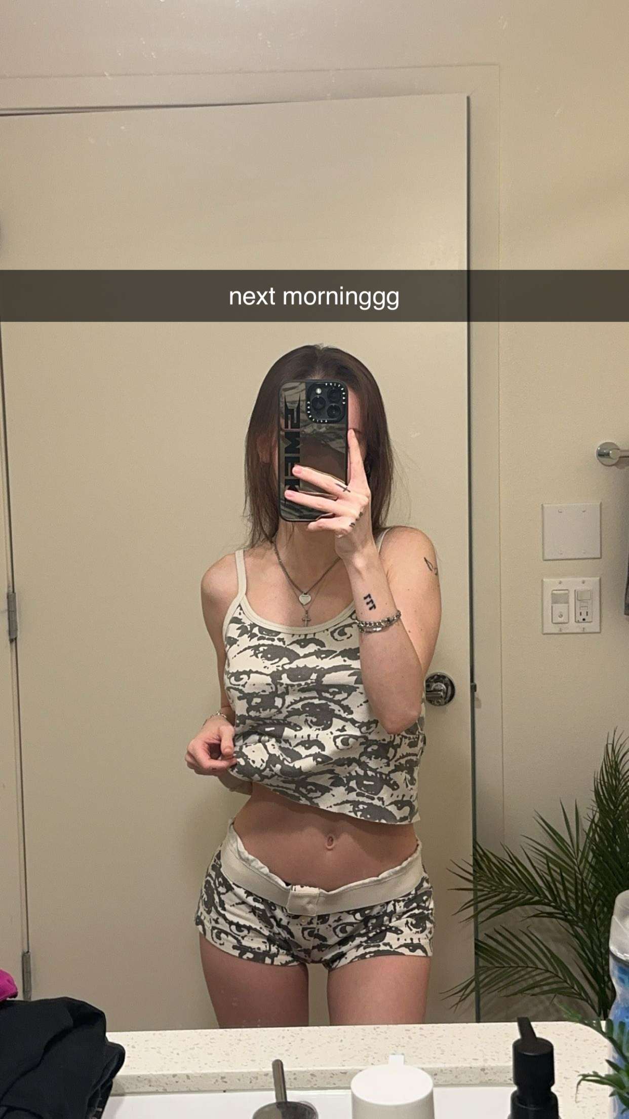 keab01 snapchat image archive image