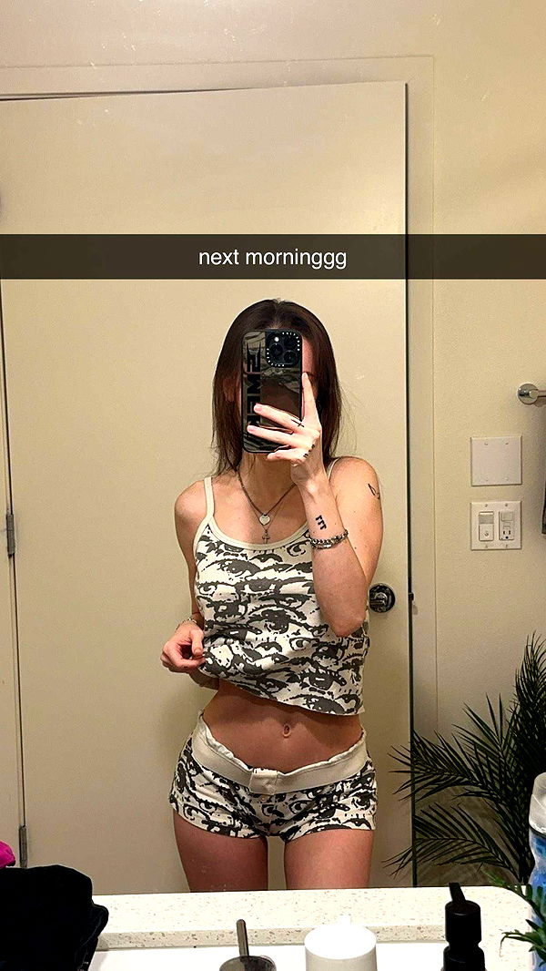 keab01 image ~ Altpins