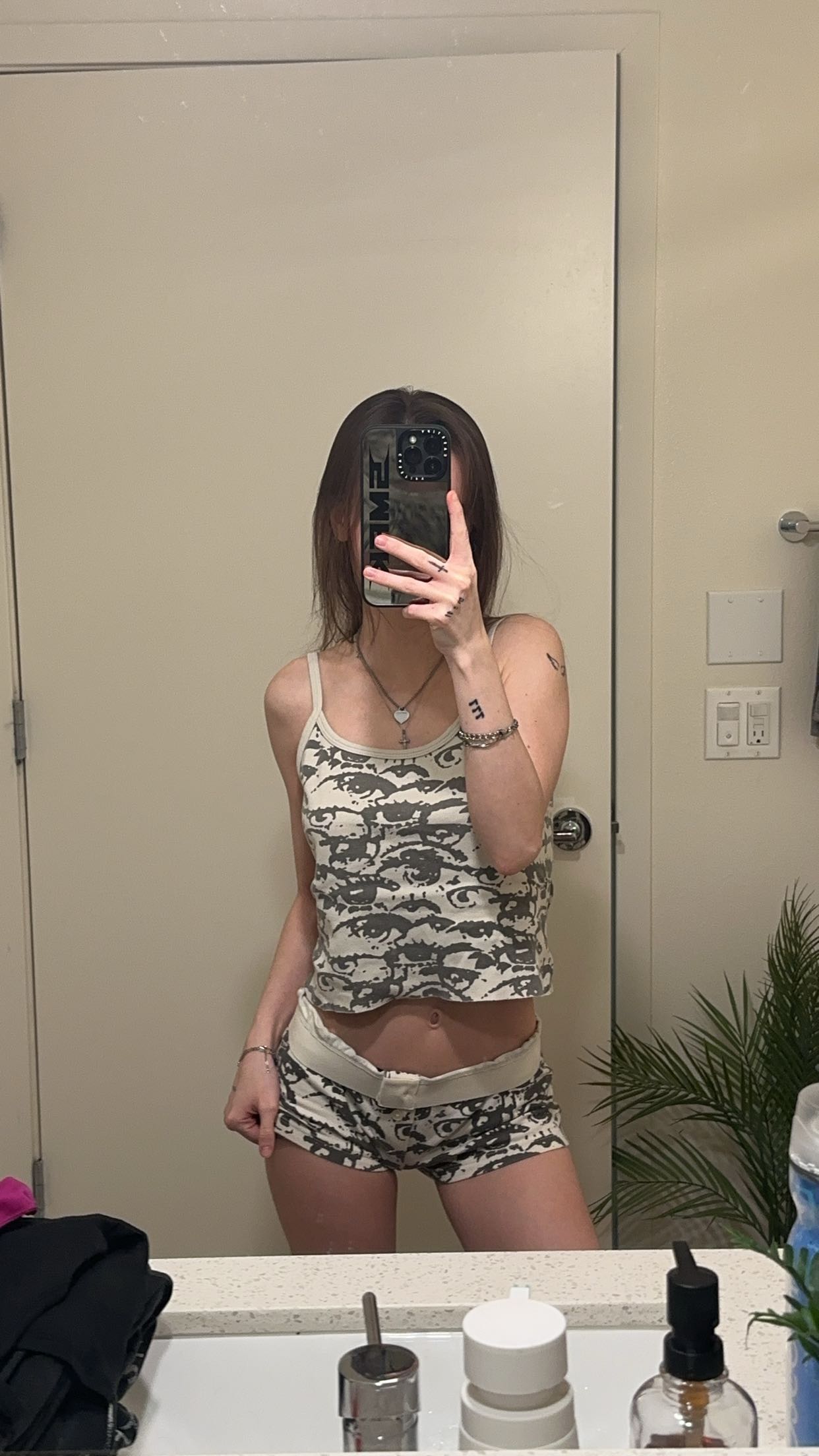 keab01 snapchat image archive image