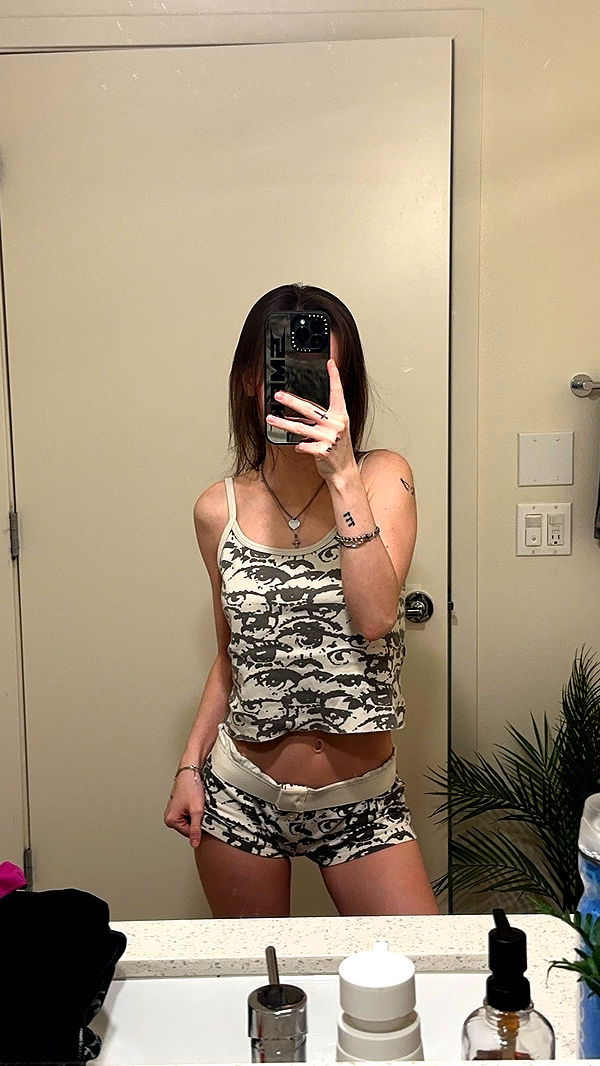 keab01 image ~ Altpins