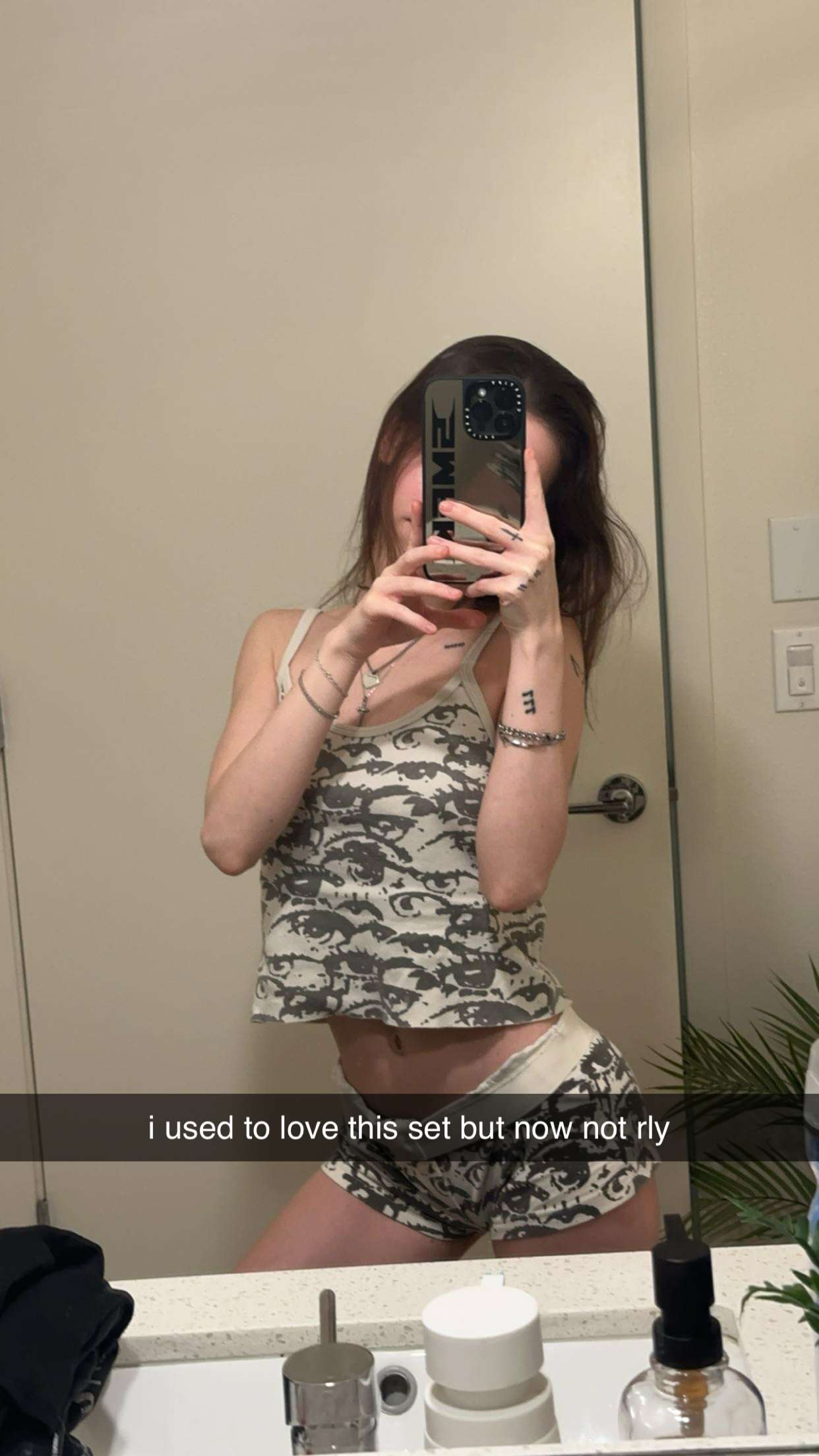 keab01 snapchat image archive image