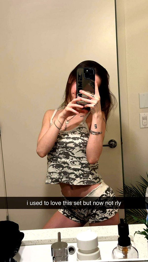 keab01 image ~ Altpins