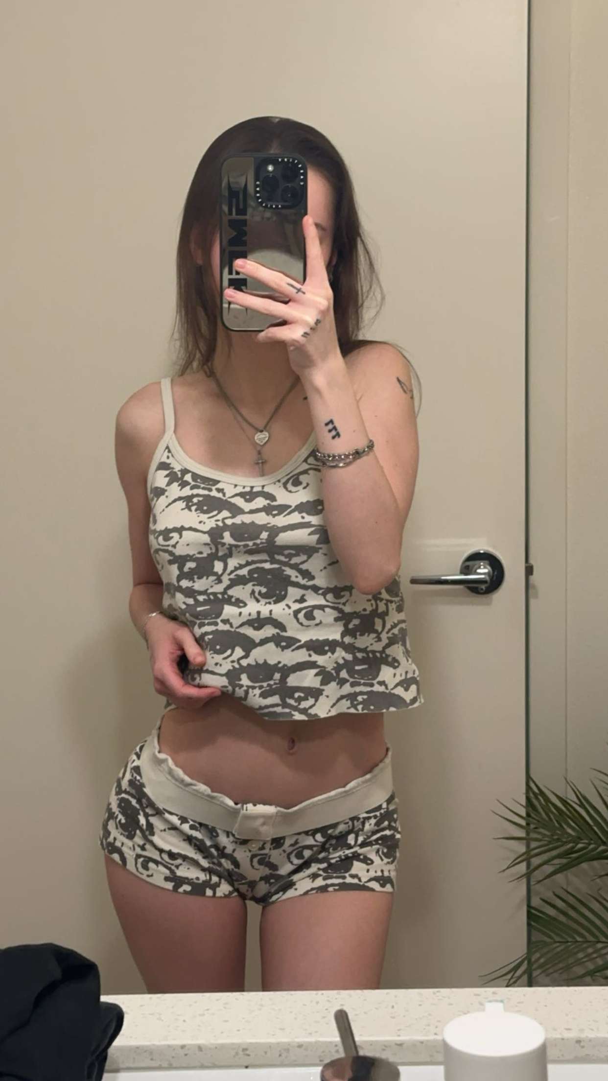 keab01 snapchat image archive image