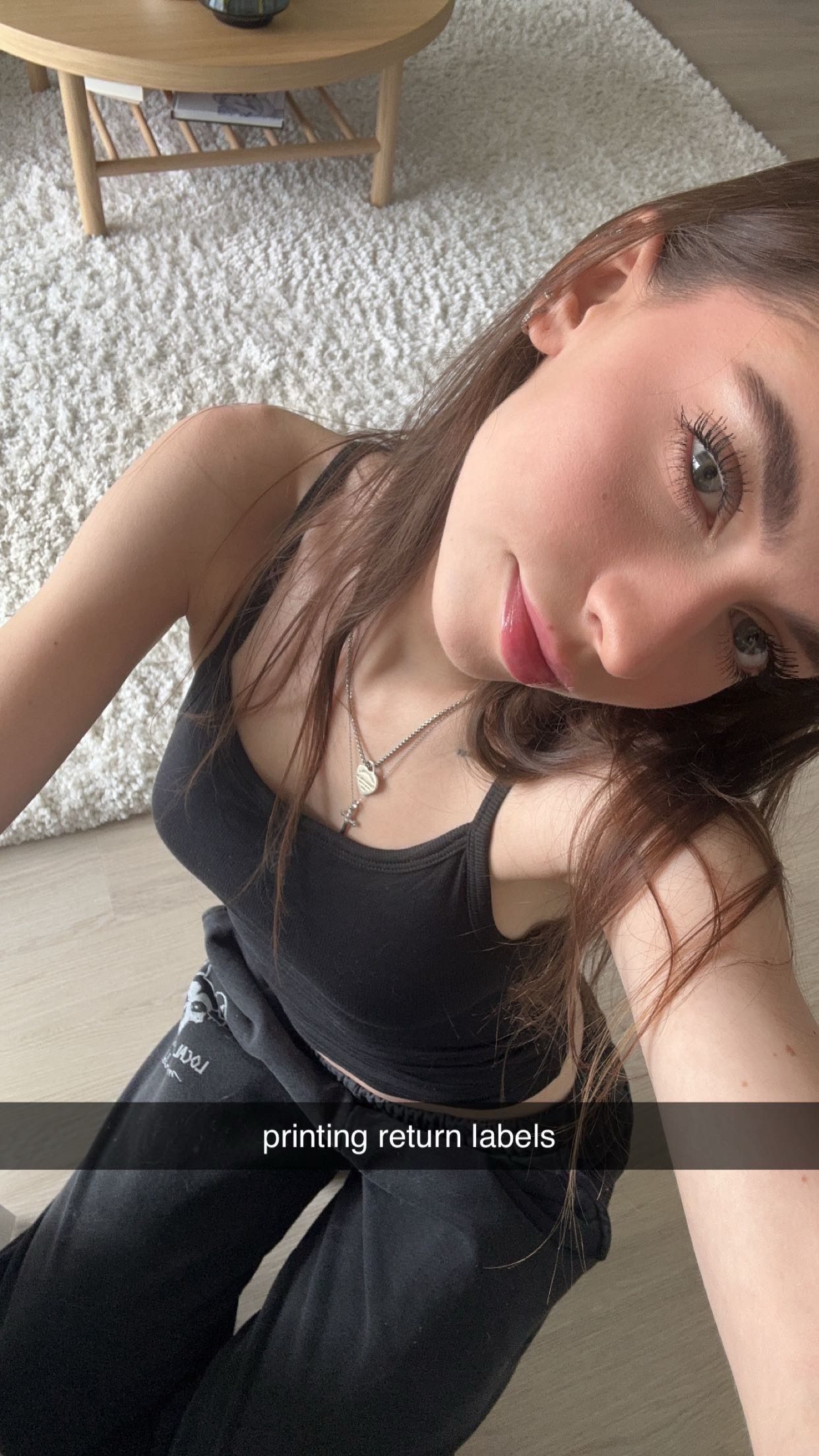 keab01 snapchat image archive image