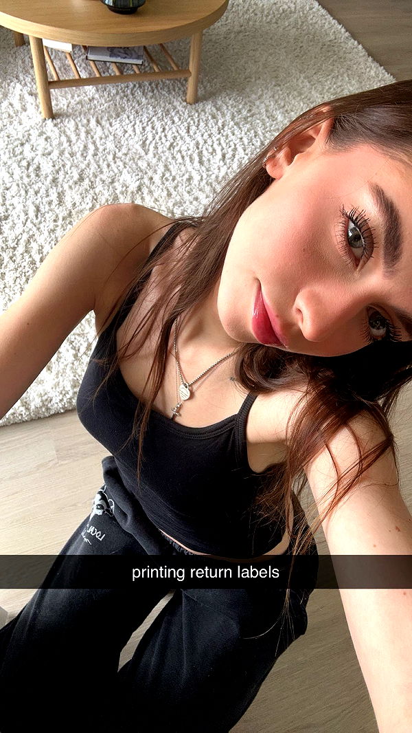 keab01 image ~ Altpins