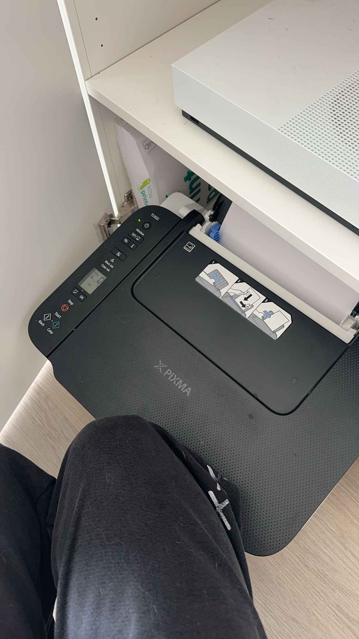 keab01 snapchat image archive image