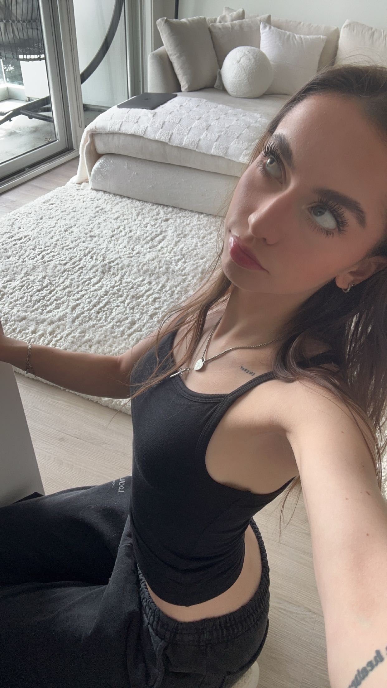 keab01 snapchat image archive image