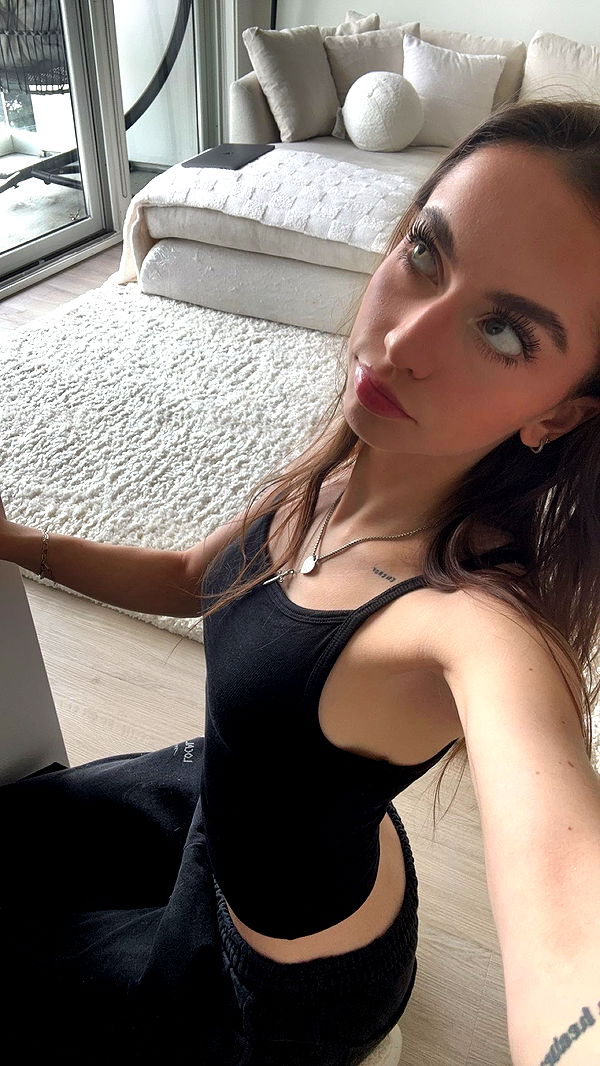 keab01 image ~ Altpins