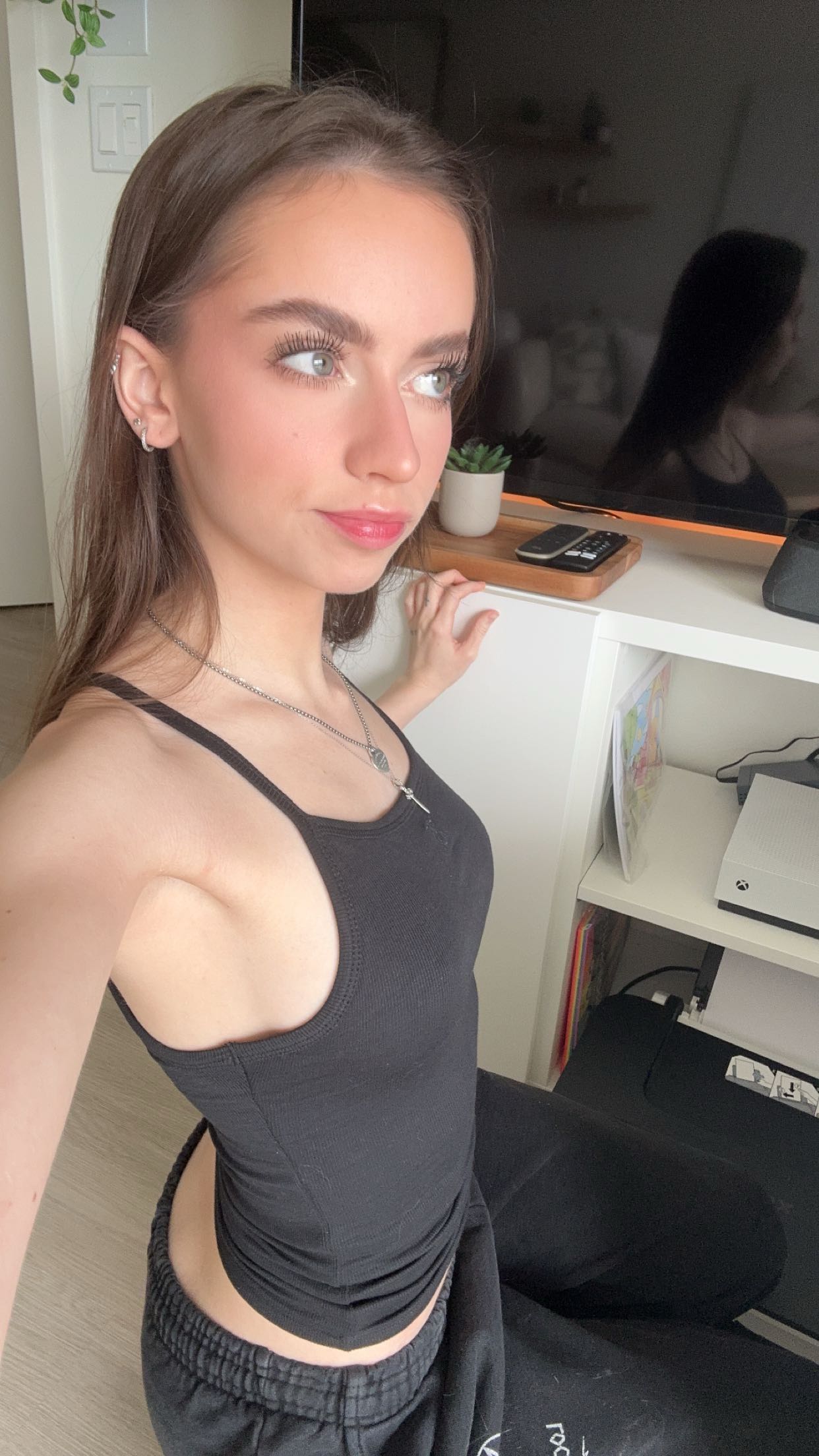 keab01 snapchat image archive image