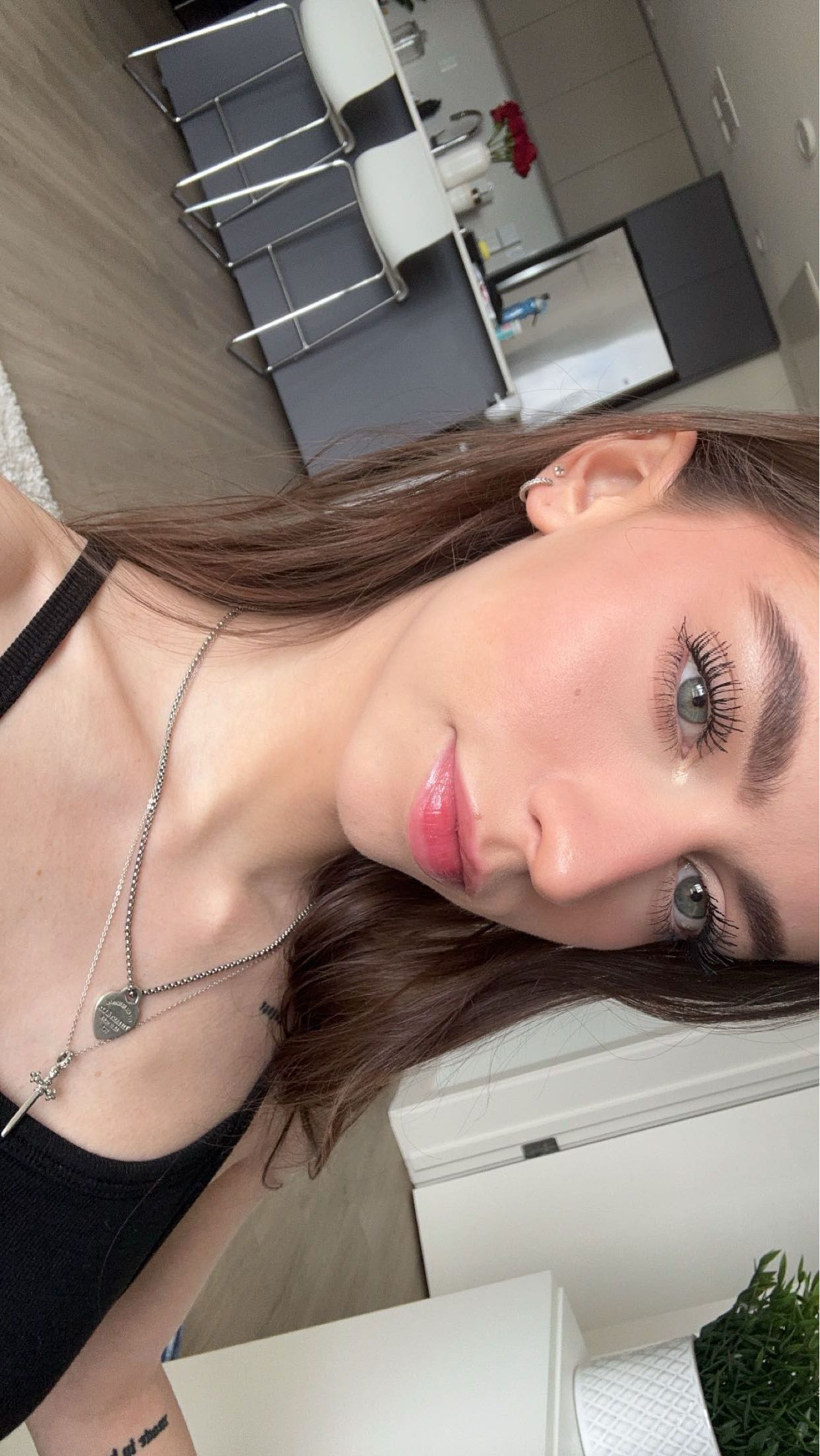 keab01 snapchat image archive image