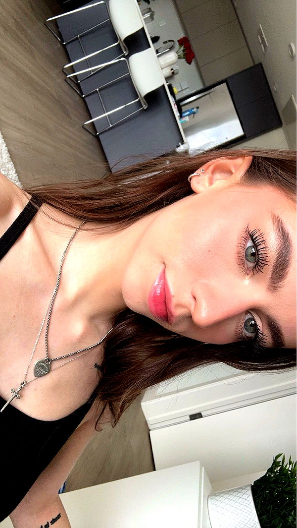 keab01 image ~ Altpins