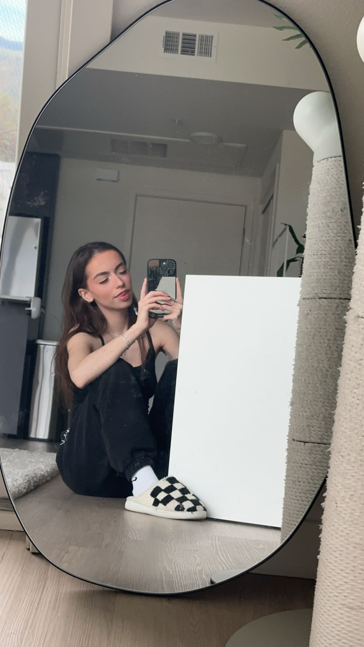 keab01 snapchat image archive image