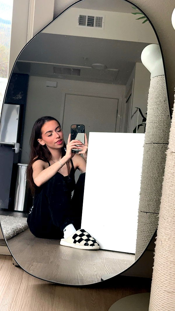 keab01 image ~ Altpins