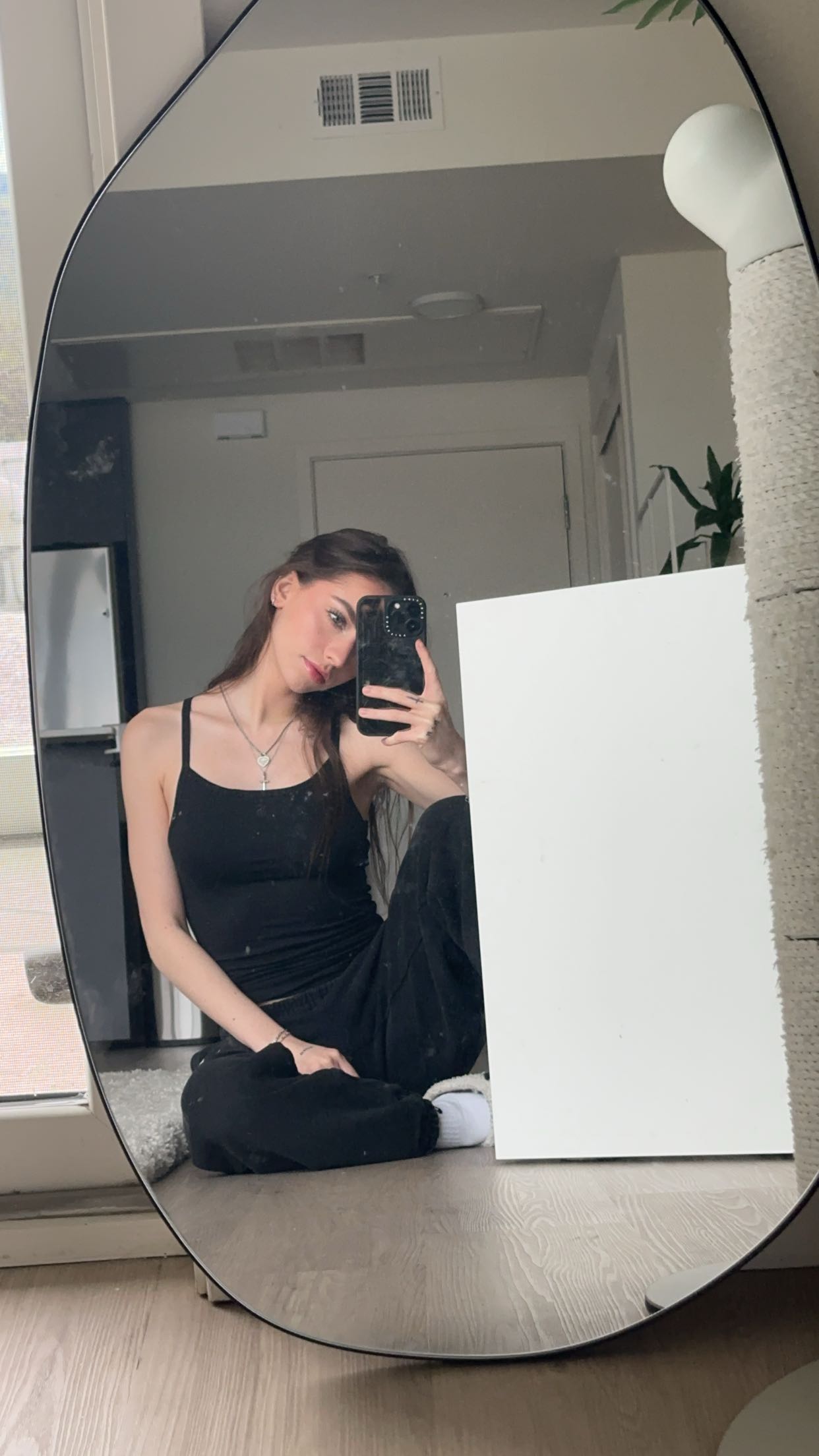 keab01 snapchat image archive image