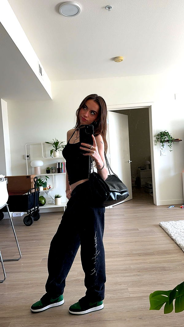 keab01 image ~ Altpins