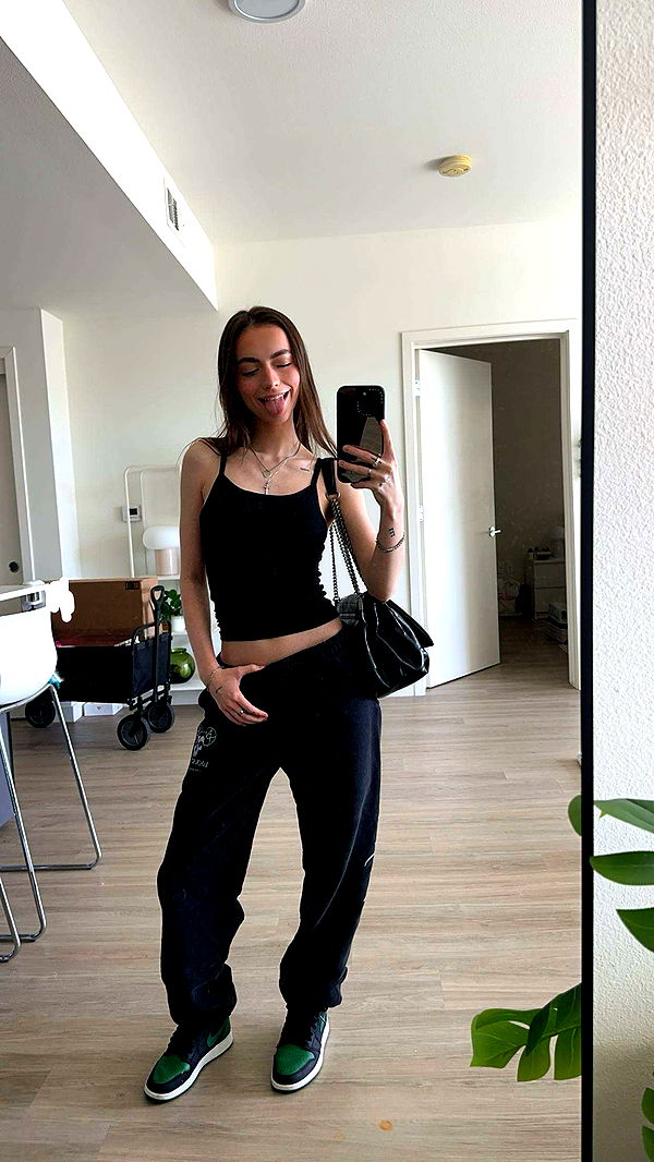 keab01 image ~ Altpins