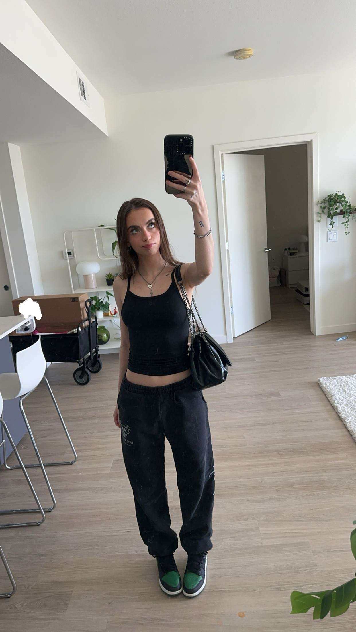 keab01 snapchat image archive image