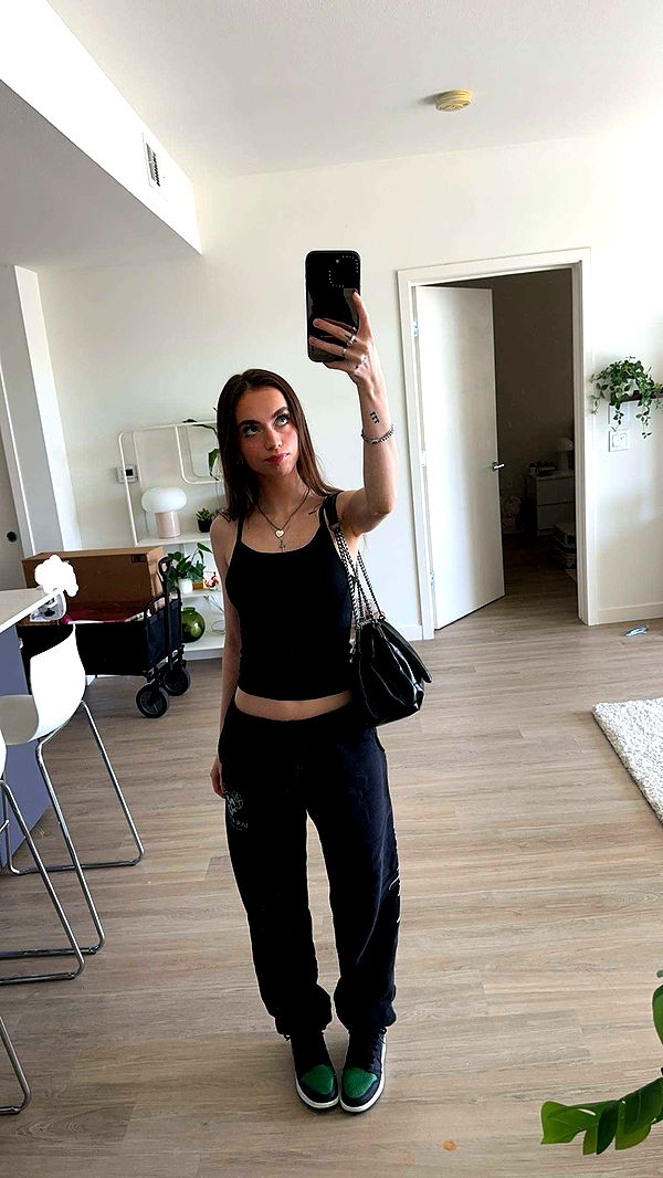 keab01 image ~ Altpins