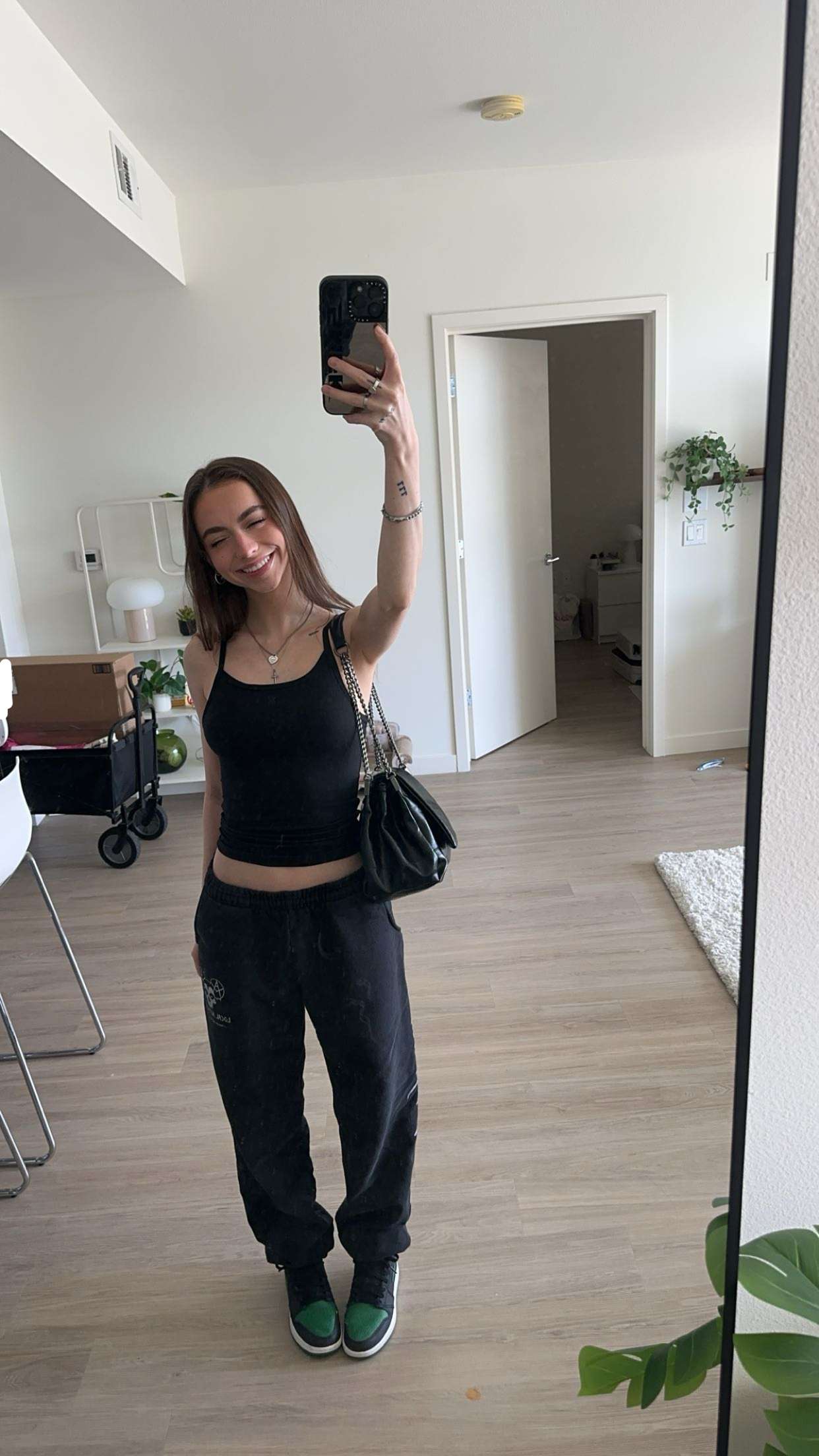 keab01 snapchat image archive image