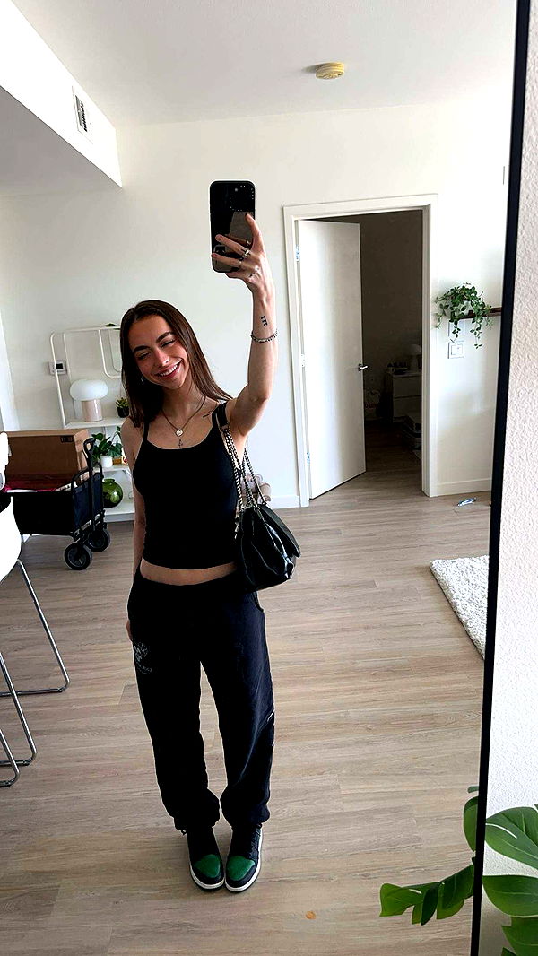 keab01 image ~ Altpins