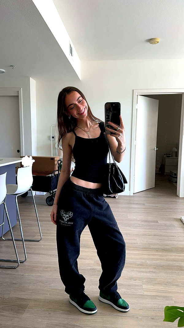 keab01 image ~ Altpins