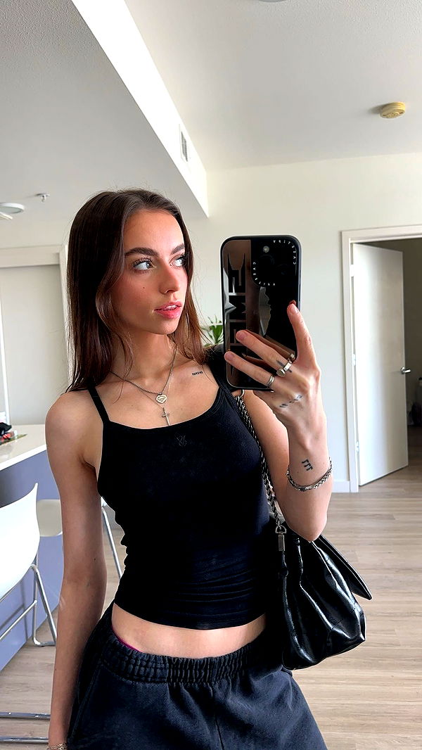 keab01 image ~ Altpins