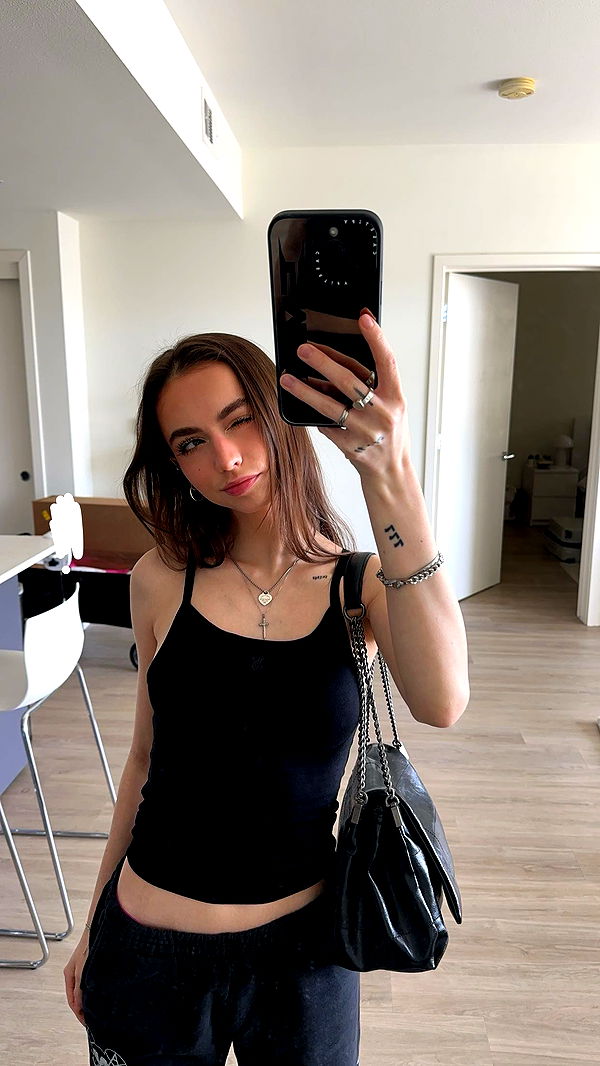 keab01 image ~ Altpins