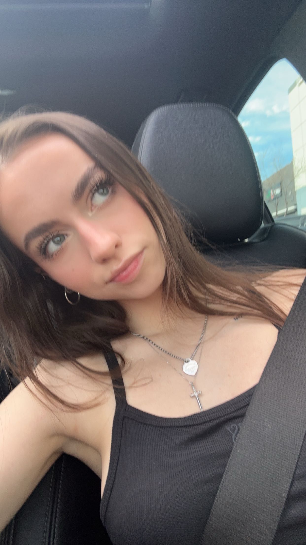 keab01 snapchat image archive image