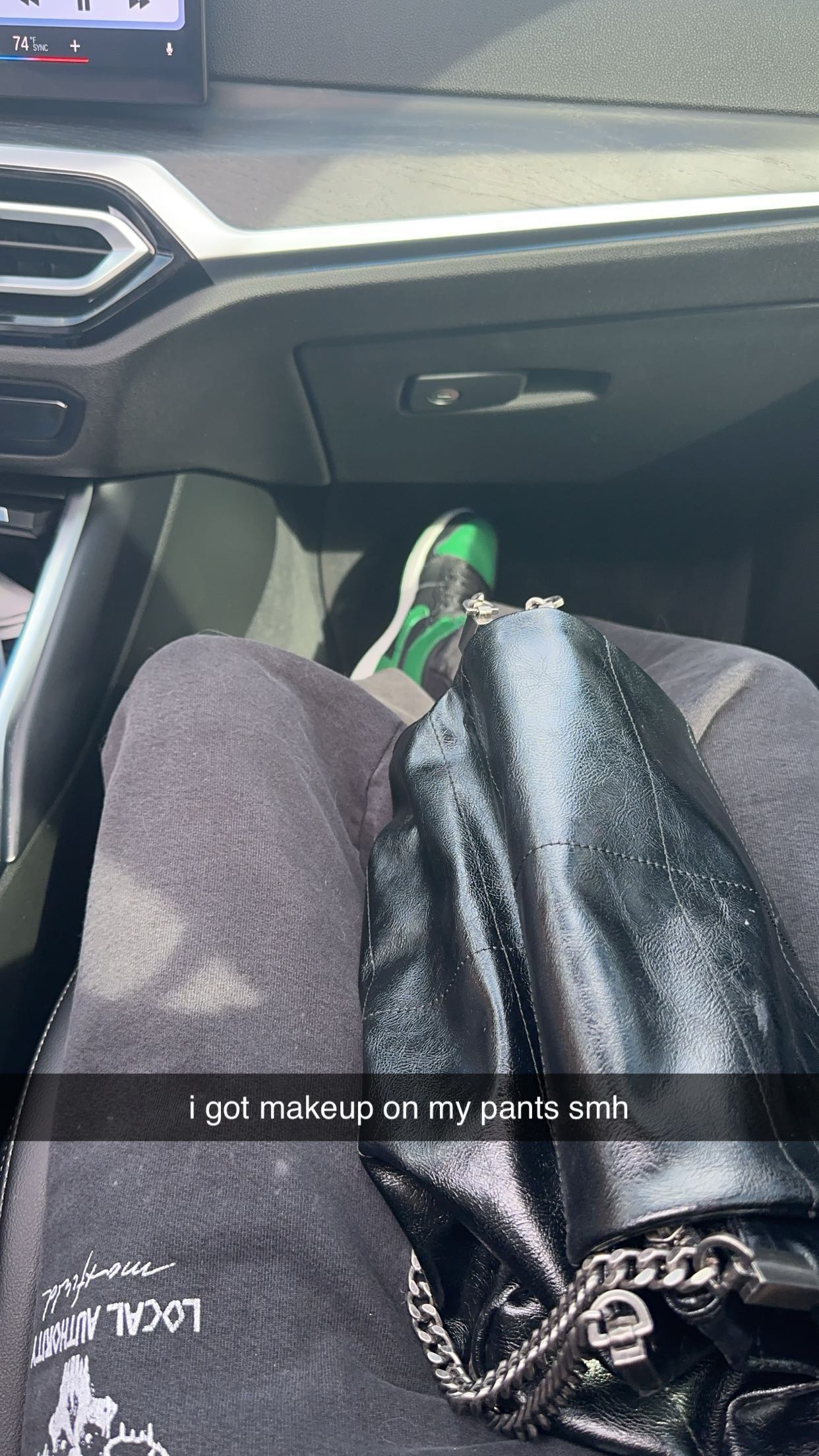 keab01 snapchat image archive image