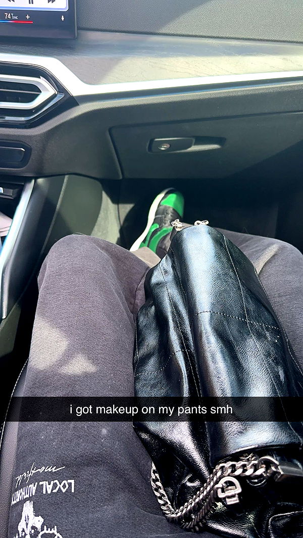 keab01 image ~ Altpins