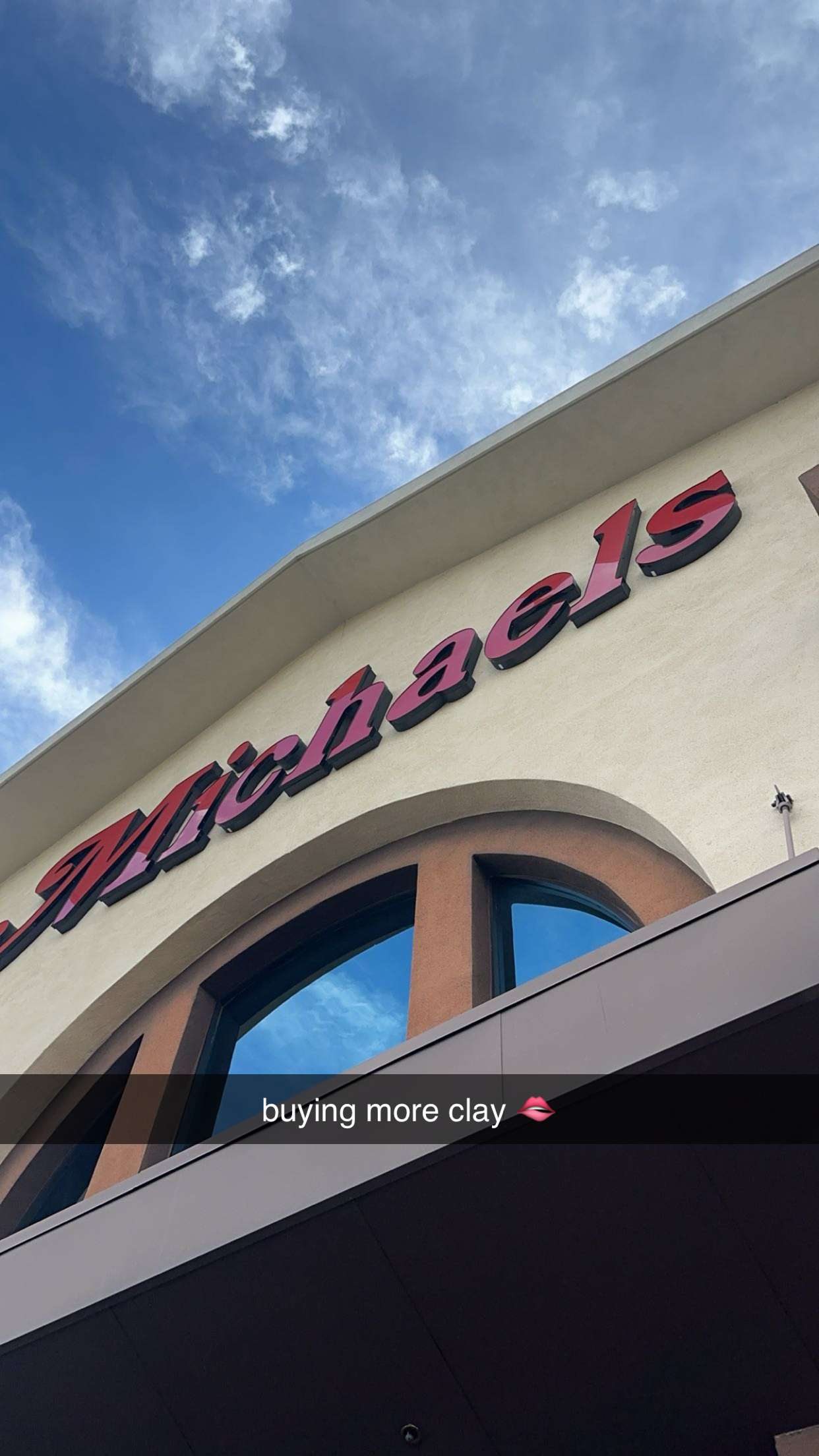 keab01 snapchat image archive image