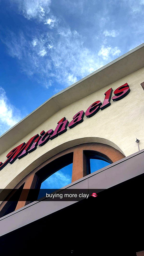 keab01 image ~ Altpins