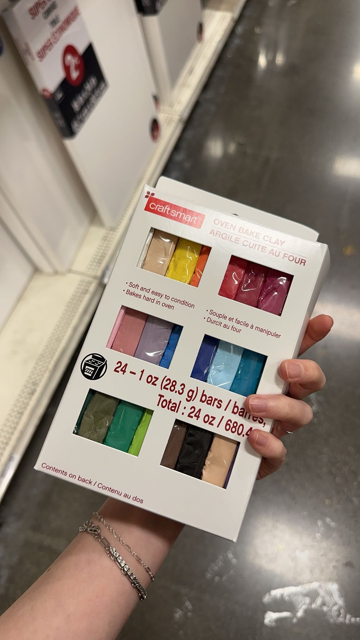 keab01 snapchat image archive image